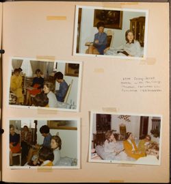 GPB_Phase1_Scrapbook14_71.jpg