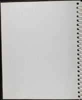 GPB_Phase1_Scrapbook15_02.jpg