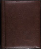 GPB_Phase1_Scrapbook15_01.jpg