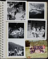 GPB_Phase1_Scrapbook15_05.jpg