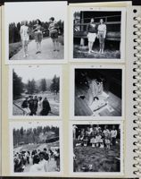 GPB_Phase1_Scrapbook15_06.jpg