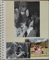GPB_Phase1_Scrapbook15_07.jpg