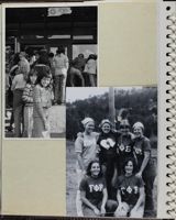 GPB_Phase1_Scrapbook15_08.jpg