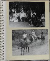 GPB_Phase1_Scrapbook15_09.jpg