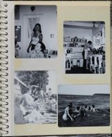 GPB_Phase1_Scrapbook15_11.jpg