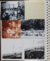 GPB_Phase1_Scrapbook15_12.jpg