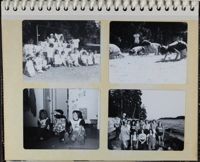 GPB_Phase1_Scrapbook15_13.jpg