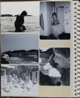 GPB_Phase1_Scrapbook15_14.jpg