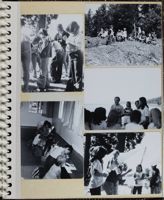 GPB_Phase1_Scrapbook15_15.jpg