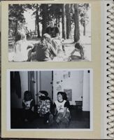 GPB_Phase1_Scrapbook15_16.jpg