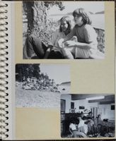 GPB_Phase1_Scrapbook15_17.jpg
