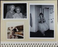 GPB_Phase1_Scrapbook15_18.jpg