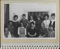 GPB_Phase1_Scrapbook15_19.jpg