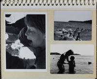 GPB_Phase1_Scrapbook15_21.jpg