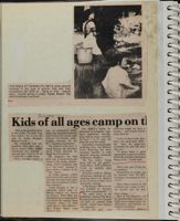 GPB_Phase1_Scrapbook15_22.jpg
