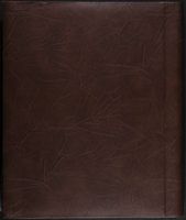 GPB_Phase1_Scrapbook15_24.jpg