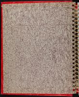 GPB_Phase1_Scrapbook16_02.jpg