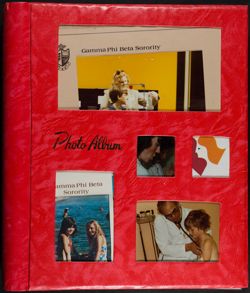 GPB_Phase1_Scrapbook16_01.jpg
