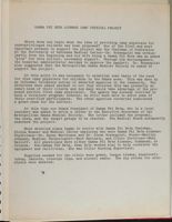 GPB_Phase1_Scrapbook16_03.jpg
