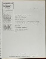 GPB_Phase1_Scrapbook16_05.jpg