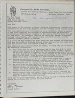 GPB_Phase1_Scrapbook16_07.jpg