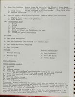 GPB_Phase1_Scrapbook16_10.jpg