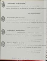 GPB_Phase1_Scrapbook16_12.jpg
