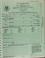 GPB_Phase1_Scrapbook16_13.jpg