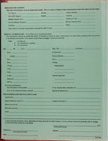 GPB_Phase1_Scrapbook16_14.jpg
