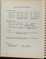 GPB_Phase1_Scrapbook16_16.jpg