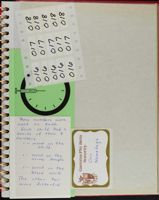 GPB_Phase1_Scrapbook16_17.jpg