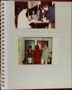GPB_Phase1_Scrapbook16_19.jpg