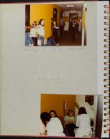 GPB_Phase1_Scrapbook16_22.jpg