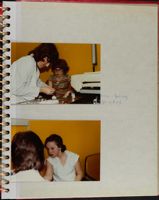 GPB_Phase1_Scrapbook16_23.jpg