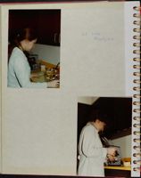 GPB_Phase1_Scrapbook16_24.jpg