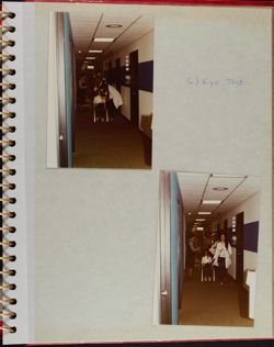 GPB_Phase1_Scrapbook16_25.jpg