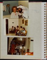 GPB_Phase1_Scrapbook16_26.jpg