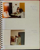 GPB_Phase1_Scrapbook16_27.jpg
