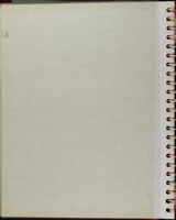 GPB_Phase1_Scrapbook16_28.jpg
