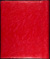 GPB_Phase1_Scrapbook16_30.jpg