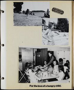 GPB_Phase1_Scrapbook17_05.jpg
