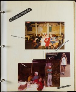 GPB_Phase1_Scrapbook17_35.jpg