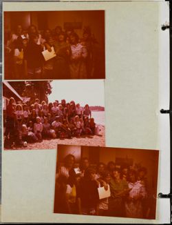 GPB_Phase1_Scrapbook17_44.jpg