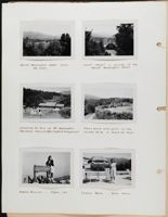 GPB_Phase1_Scrapbook18_04.jpg