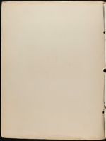 GPB_Phase1_Scrapbook18_02.jpg