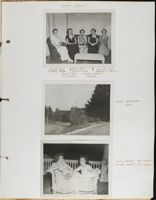 GPB_Phase1_Scrapbook18_05.jpg