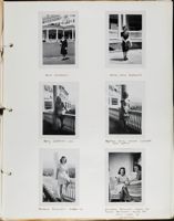 GPB_Phase1_Scrapbook18_07.jpg