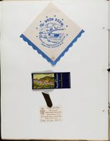 GPB_Phase1_Scrapbook18_08.jpg
