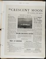 GPB_Phase1_Scrapbook18_09.jpg