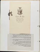 GPB_Phase1_Scrapbook18_10.jpg